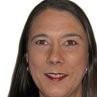 Jenny Graves