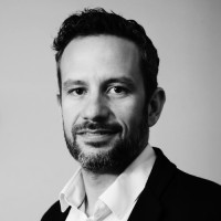 Sylvain Chenel