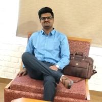 Amit Kale