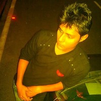 Mohd Danish