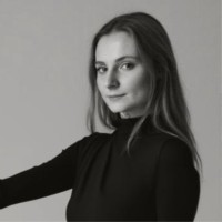 Gwendoline Aubin