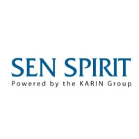 Sen Spirit Marketing