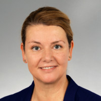 Alexandra Krämer