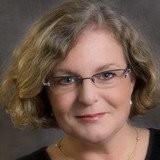 Dana Reiter