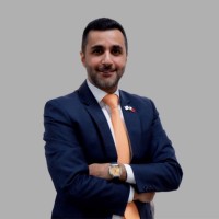Ahmed Alqanea