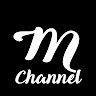 M Channel