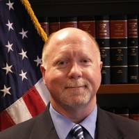Dwight Kelley