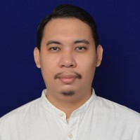 Muhammad Adi Yaksa