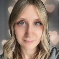 Tiffany Lahey