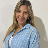 Ludmila Piazza