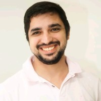 Daniel Neiva