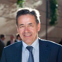 Silvestre Tandeau de Marsac