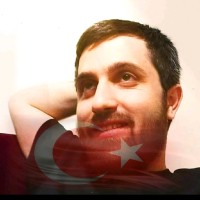 Musa K.