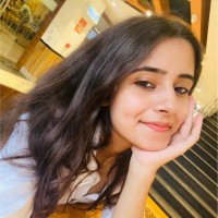 Ritika Narang