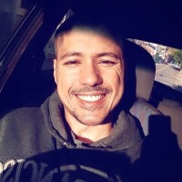 Caio César Marques