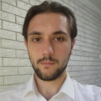Vlad Skidan
