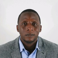 Mwamba Kasanji
