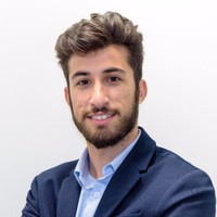 Marios Poullas