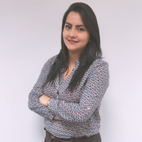 Yazmin Cedillo