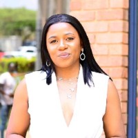 Khutso Manyike