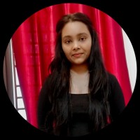 Ranjana Devi