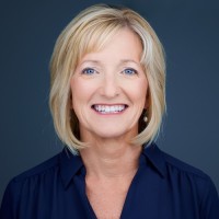 Kristine Voce, NBC-HWC