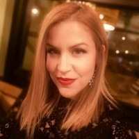 Alicia Andrés