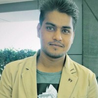 sohit gautam