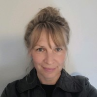 Lina Wallberg