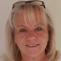 Sue Mcgurn