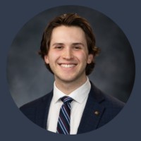 Kyle Johns