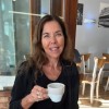 Jeanne W.