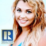 Monica Sikes