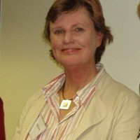 Robin Scott