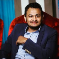 Muhammad Azhar Hanif Deswali