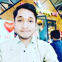 Gaurav Shukla