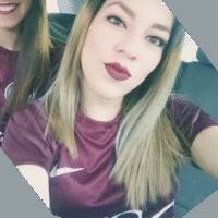 maria jose camacho mosquera