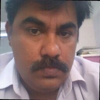 Mazundar Jagannadha Rao