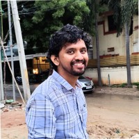 Sairaj Bhootla
