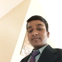Jawahar Kumar