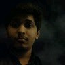 Raju Yadav