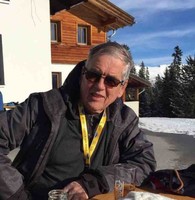 Ernst Janssen