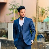 Ahmed sakib