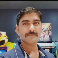 Surendra P.