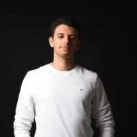 Ryan Sefrioui