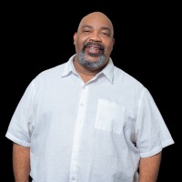 Johnny Ogletree, III