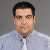 Burak Ersen