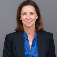 Nancy Leizman, Cpfa