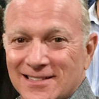 Scott Morris