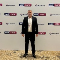 Recai Ç.